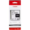 Картридж Canon PFI-120 Matte Black, 130ml (2884C001AA) - Image 2