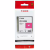 Картридж Canon PFI-120 Magenta, 130ml (2887C001AA) - Image 2
