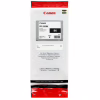 Картридж Canon PFI-320 black, 300ml (2890C001AA) - Image 2