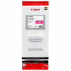 Картридж Canon PFI-320 Magenta, 300ml (2892C001AA) - Image 2