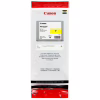 Картридж Canon PFI-320 Yellow, 300ml (2893C001AA) - Image 2