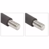 Вал первинної зарядки HP LJ Pro M15/28 AHK (3203024) - Image 2