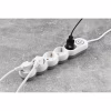 Сетевой удлинитель 2E 2E-U05VESM3W - Image 6
