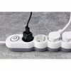 Сетевой удлинитель 2E 2E-U05VESM3W - Image 7