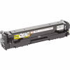 Картридж BASF для HP CLJ M280/M281/M254 Х Yellow (KT-CF542Х) - Image 2