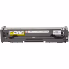 Картридж BASF для HP CLJ M280/M281/M254 Х Yellow (KT-CF542Х) - Image 3