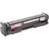 Картридж BASF для HP CLJ M280/M281/M254 Х Magenta (KT-CF543Х) - Image 2