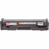 Картридж BASF для HP CLJ M280/M281/M254 Х Magenta (KT-CF543Х) - Image 3