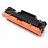 Картридж Vinga HP CF244A (V-L-HCF244A) - Image 2
