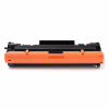 Картридж Vinga HP CF244A (V-L-HCF244A) - Image 5
