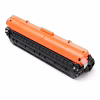 Картридж Vinga HP CF244A (V-L-HCF244A) - Image 7