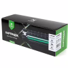 Картридж Vinga HP CF244A (V-L-HCF244A) - Image 8