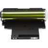 Драм картридж HP Imaging Drum 120A (W1120A) - Image 2