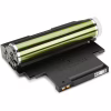 Драм картридж HP Imaging Drum 120A (W1120A) - Image 3