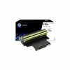 Драм картридж HP Imaging Drum 120A (W1120A) - Image 4