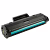 Картридж HP Laser 106A Black (W1106A) - Image 2