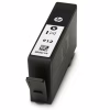 Картридж HP DJ No.912 Black (3YL80AE) - Image 2