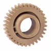 Шестерня Samsung ML-1210/1250/1520,Ph3110/3210 аналог JC66-0037C BASF (BASF-JC66-0037C) - Image 2