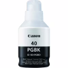 Контейнер с чернилами Canon GI-40Black (3385C001) - Image 2
