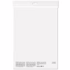 Фотопапір Barva A4 Everyday Matte 105г, 100л (IP-AE105-313) - Image 2