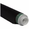 Фотобарабан HP CLJ Pro M252 Makkon (ZMN-HP-M252-OPC) - Image 2