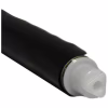 Фотобарабан HP CLJ Pro M252 Makkon (ZMN-HP-M252-OPC) - Image 3