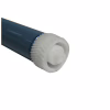 Фотобарабан HP LJ 1010/1012/1020 Makkon (ZMN-HP-1010-OPC) - Image 3
