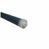 Фотобарабан HP LJ 1200 Makkon (ZMN-HP-1200-OPC) - Image 2