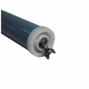 Фотобарабан HP LJ P M402 Makkon (ZMN-HP-M402-OPC) - Image 3