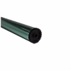 Фотобарабан Samsung ML-1610 Makkon (ZMN-SAM-1610-OPC) - Image 2