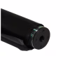 Фотобарабан Samsung ML-2160/SCX-3400 Makkon (ZMN-SAM-2160-OPC) - Image 2