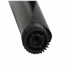 Фотобарабан Samsung ML-2160/SCX-3400 Makkon (ZMN-SAM-2160-OPC) - Image 3