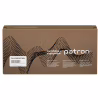 Тонер-картридж Patron XEROX Ph3052/106R02778 GREEN Label (PN-106R02778GL) - Image 5
