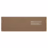 Тонер-картридж Patron XEROX Ph3052/106R02778 GREEN Label (PN-106R02778GL) - Image 6