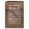 Картридж Patron HP LJ CF226X GREEN Label (PN-26XGL) - Image 4