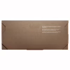 Картридж Patron HP LJ CF226X GREEN Label (PN-26XGL) - Image 6