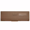 Картридж Patron XEROX Ph3020/WC3025/106R02773 GREEN Label (PN-02773GL) - Image 6