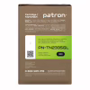 Картридж Patron BROTHER TN-2335 GREEN Label (PN-TN2335GL) - Image 3