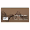 Картридж Patron BROTHER TN-2335 GREEN Label (PN-TN2335GL) - Image 5