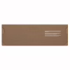 Картридж Patron BROTHER TN-2335 GREEN Label (PN-TN2335GL) - Image 6
