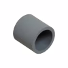 Накладка ролика захвата HP LJ Pro 400 M401/M425 AHK (24977) - Image 2