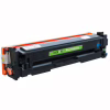 Картридж Patron HP CLJ CF411A, для Pro M452/M477 Cyan, GREEN Label (PN-410ACGL) - Image 2