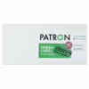 Картридж Patron HP CLJ CF411A, для Pro M452/M477 Cyan, GREEN Label (PN-410ACGL) - Image 4