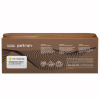 Картридж Patron HP CLJ CF412A, для Pro M452/M477 Yellow, GREEN Label (PN-410AYGL) - Image 5