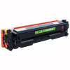 Картридж Patron HP CLJ CF413A, для Pro M452/M477 Magenta, GREEN Label (PN-410AMGL) - Image 2