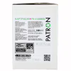 Картридж Patron HP CLJ CF413A, для Pro M452/M477 Magenta, GREEN Label (PN-410AMGL) - Image 4