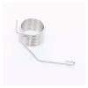 Прапорець картриджа Brother DCP-B7520DW,HL-B2080DW,MFC-B7715DW BASF (BASF-KF-TNB023) - Image 2