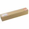 Термоплівка KYOCERA ECOSYS P2235dn/P2040dn/M2135dn/M2540dw+смазка CET (CET7841) - Image 2