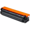 Картридж Vinga HP CF530A Black 1.1K (V-L-H205BA) - Image 4