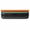Картридж Vinga HP CF530A Black 1.1K (V-L-H205BA) - Image 10